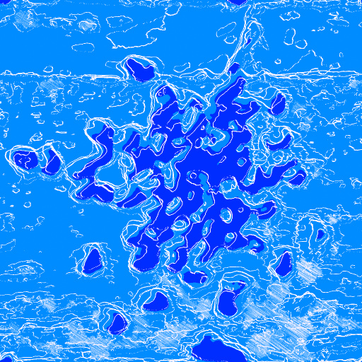 Variation 3
