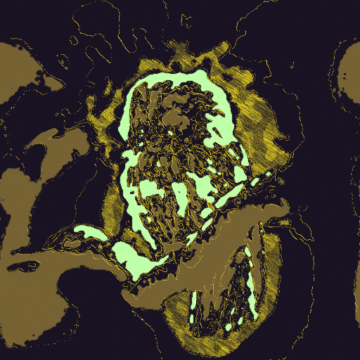 Variation 5
