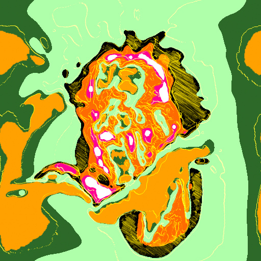DKS-SimpliDoodles (Effect)