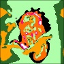 DKS-Simplimax
