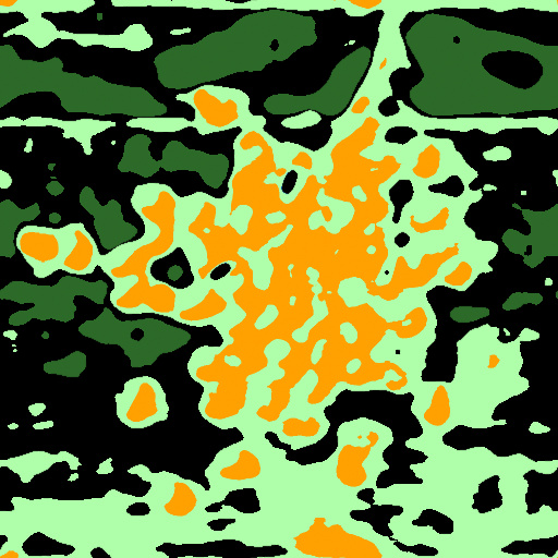 Variation 2
