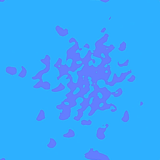 Variation 4