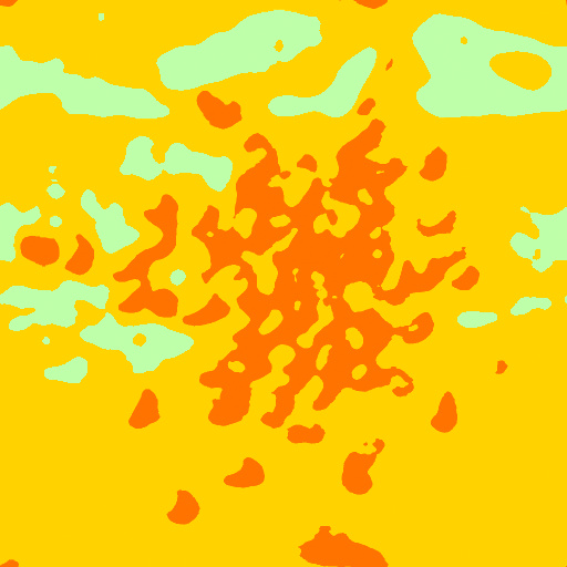 Variation 5