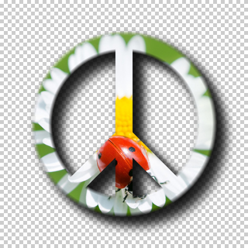 Variation 1