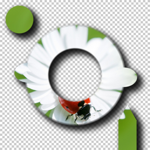 Variation 7