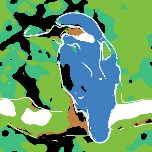 Variation 2