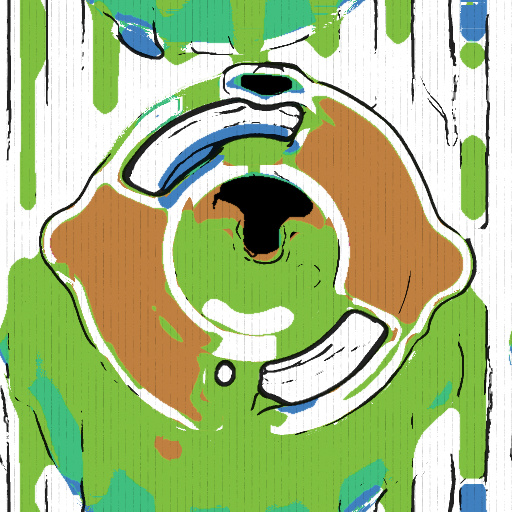 Variation 5