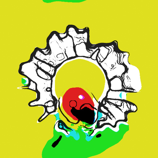 Variation 6