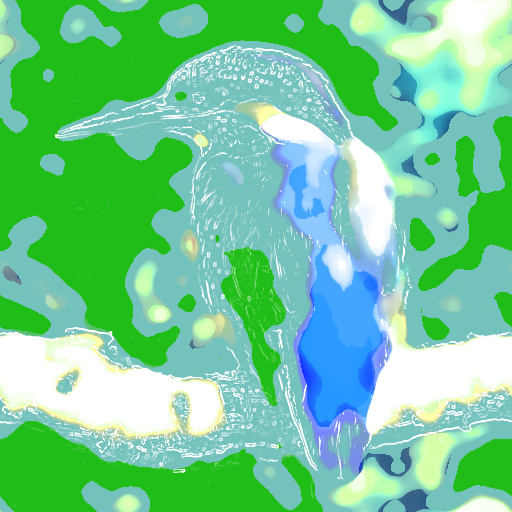 Variation 2