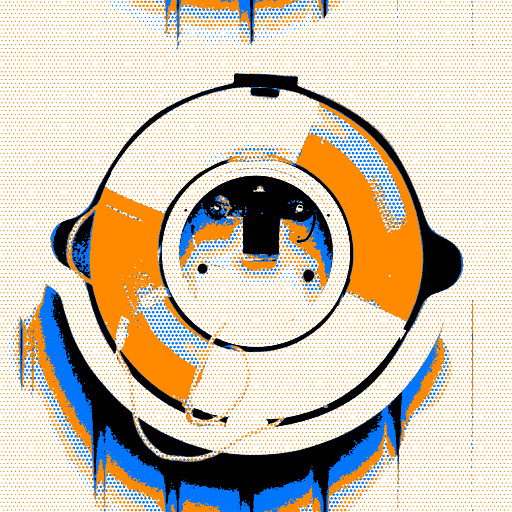 Variation 1