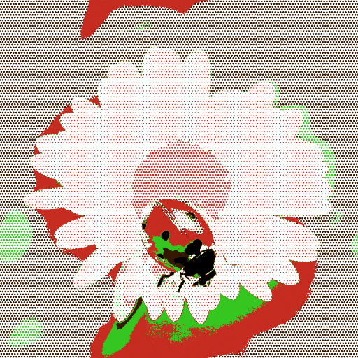 Variation 2