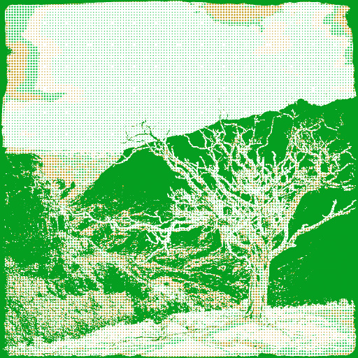 Variation 3