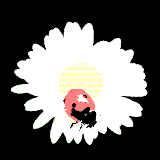 Variation 4