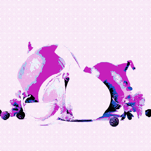 Variation 5