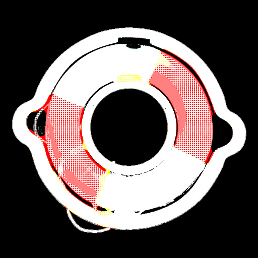 Variation 8