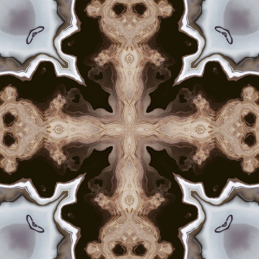 Variation 2