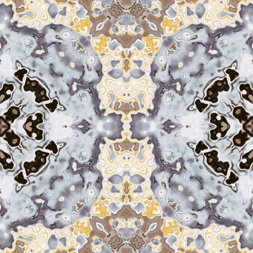 Variation 3