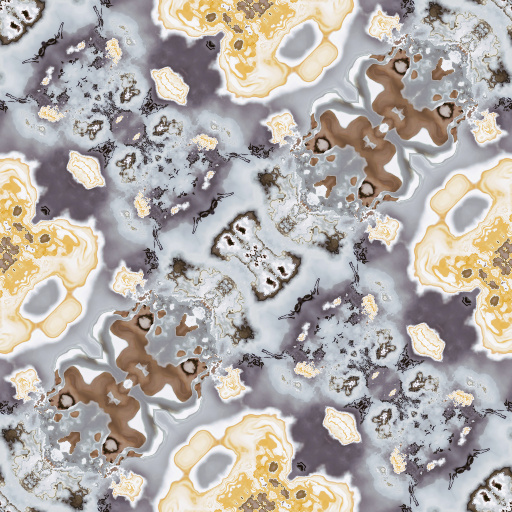 Variation 4