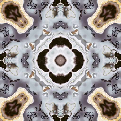 Variation 5