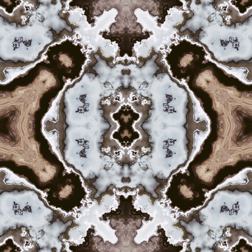Variation 6