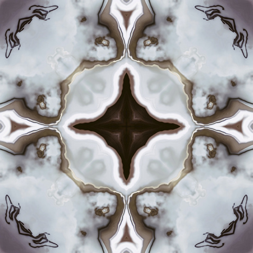 Variation 8