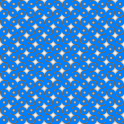 Variation 3
