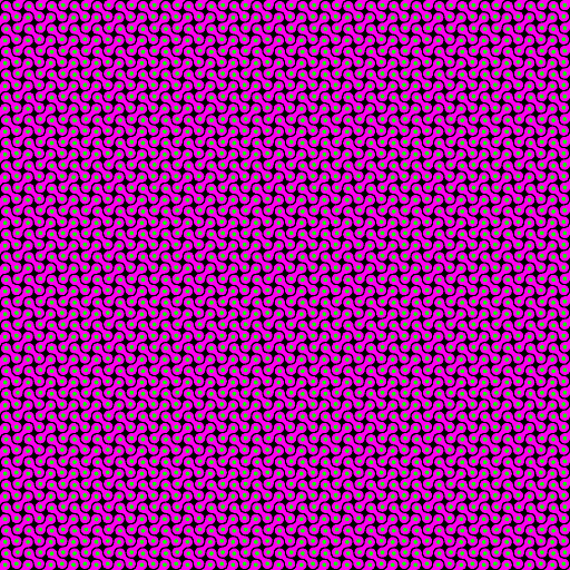Variation 5