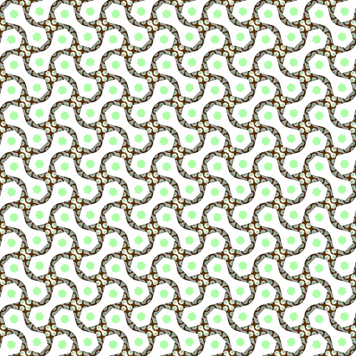 Connective (Texture)