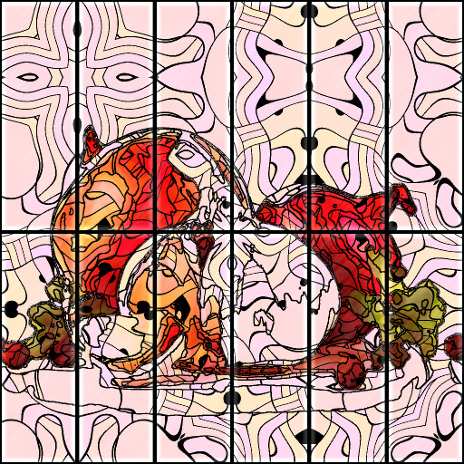 Variation 1