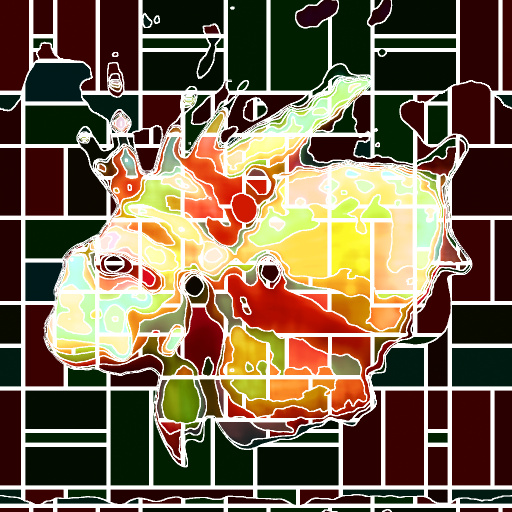 Variation 4