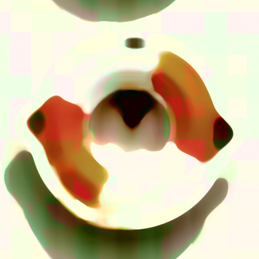 Variation 5