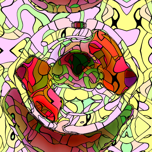 Variation 6