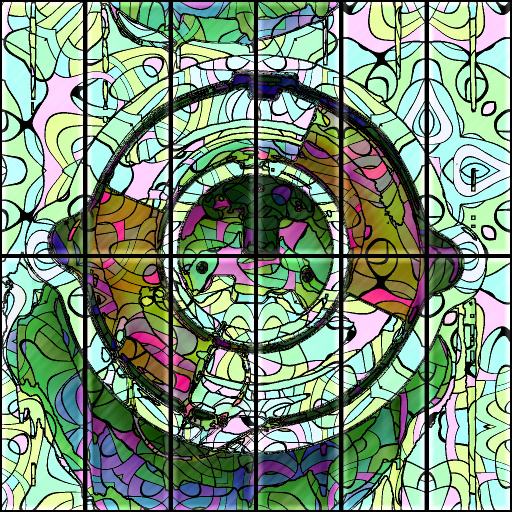 Variation 7