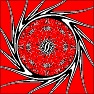 Intertwined