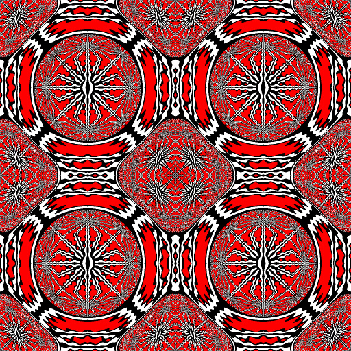 Variation 1