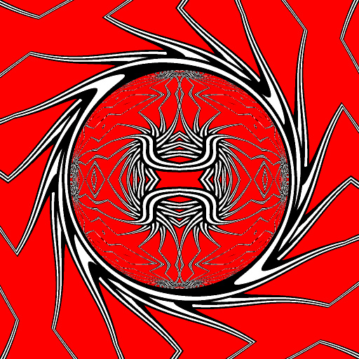 Variation 2