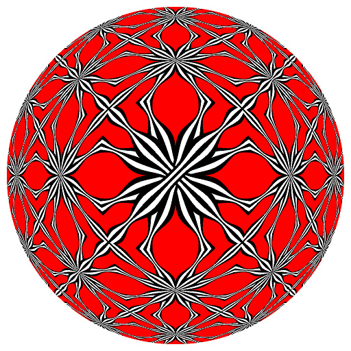 Variation 3