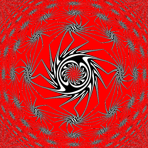 Variation 4