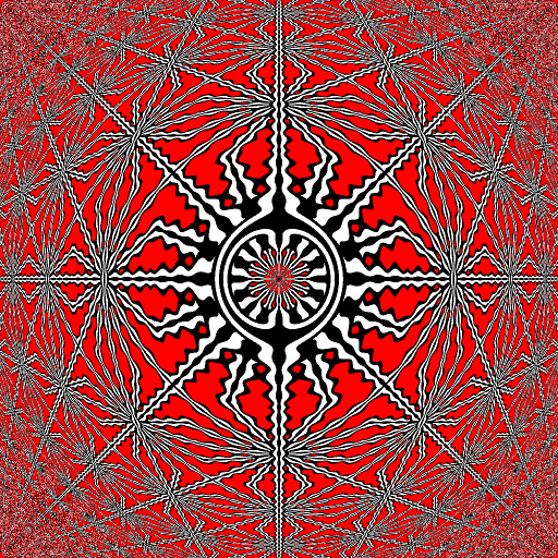 Variation 5