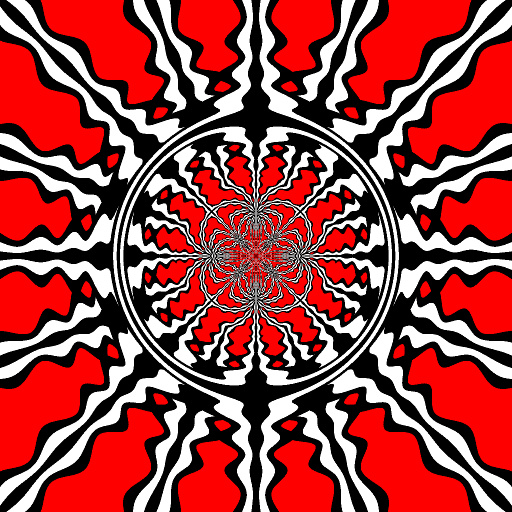 Variation 7