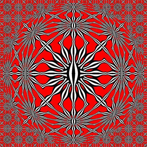Variation 8