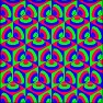 Psychedelic Machine