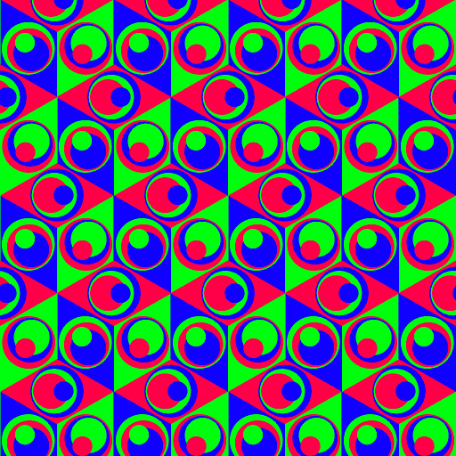 Variation 1