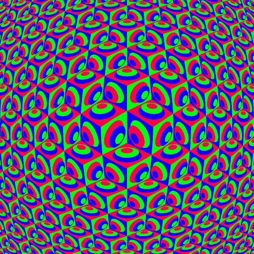 Variation 2