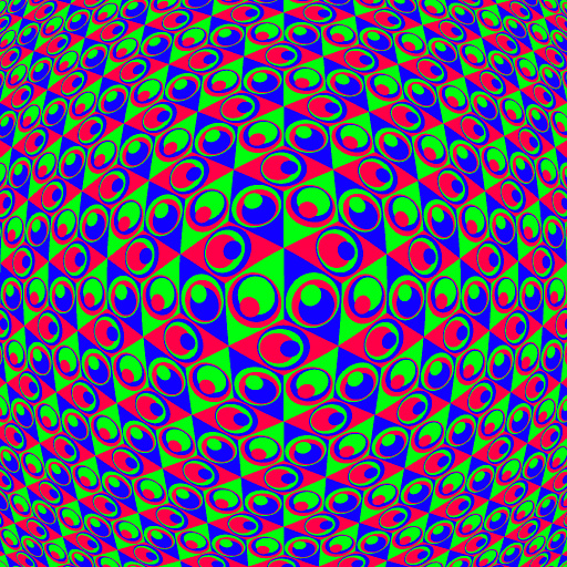 Variation 3