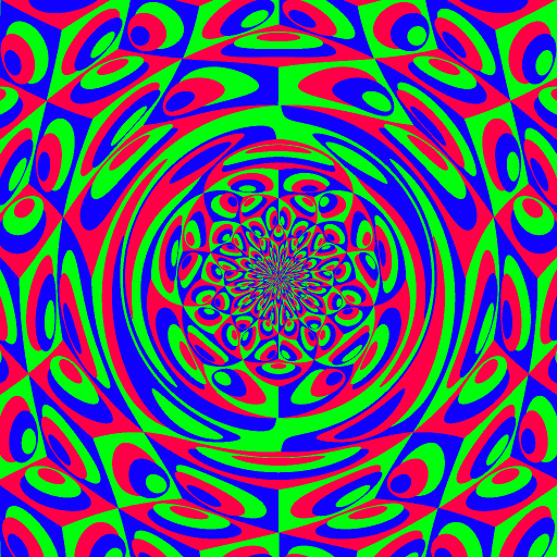Variation 4