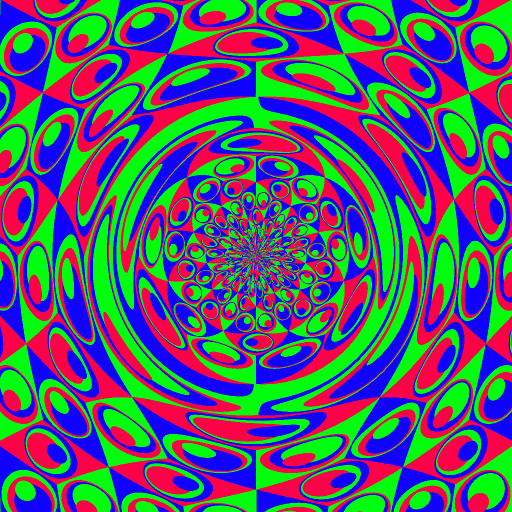 Variation 5