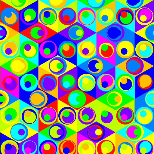 Variation 6