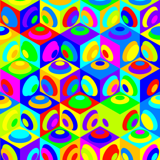 Variation 7