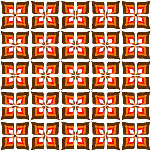 Variation 1